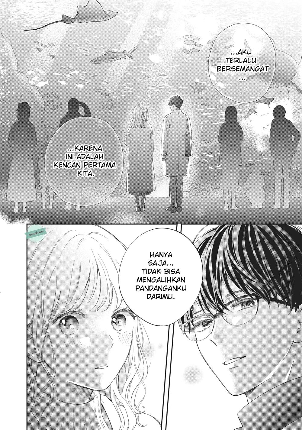 Chapter 3 - halaman 23