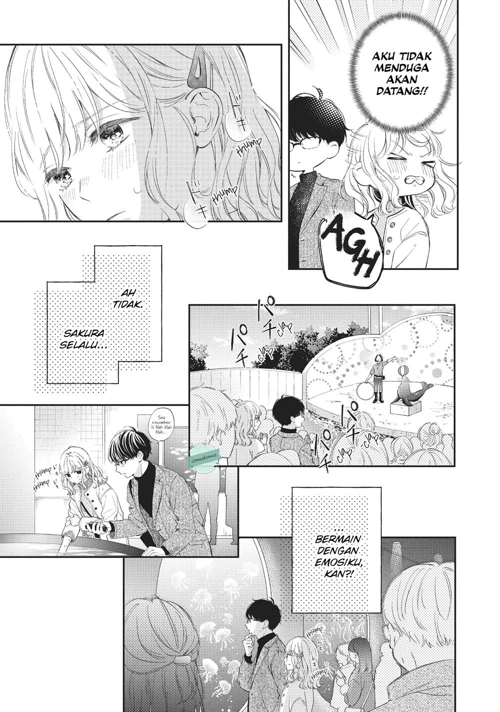 Chapter 3 - halaman 24