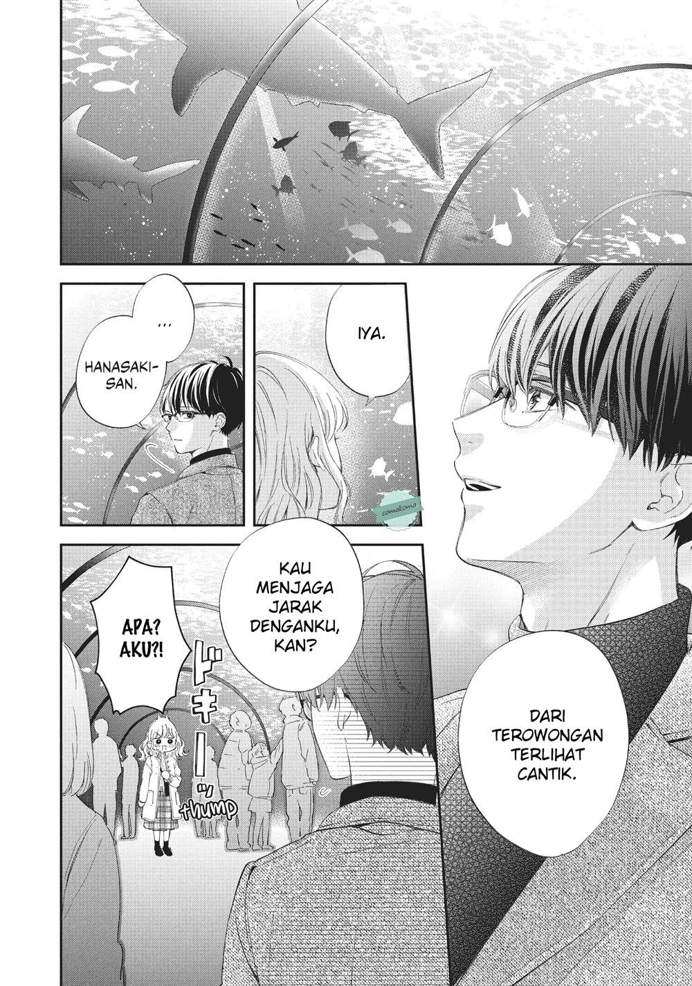 Chapter 3 - halaman 25