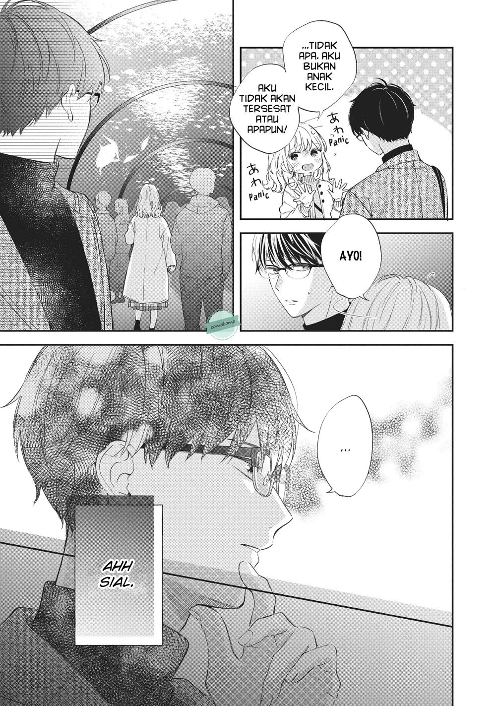 Chapter 3 - halaman 32