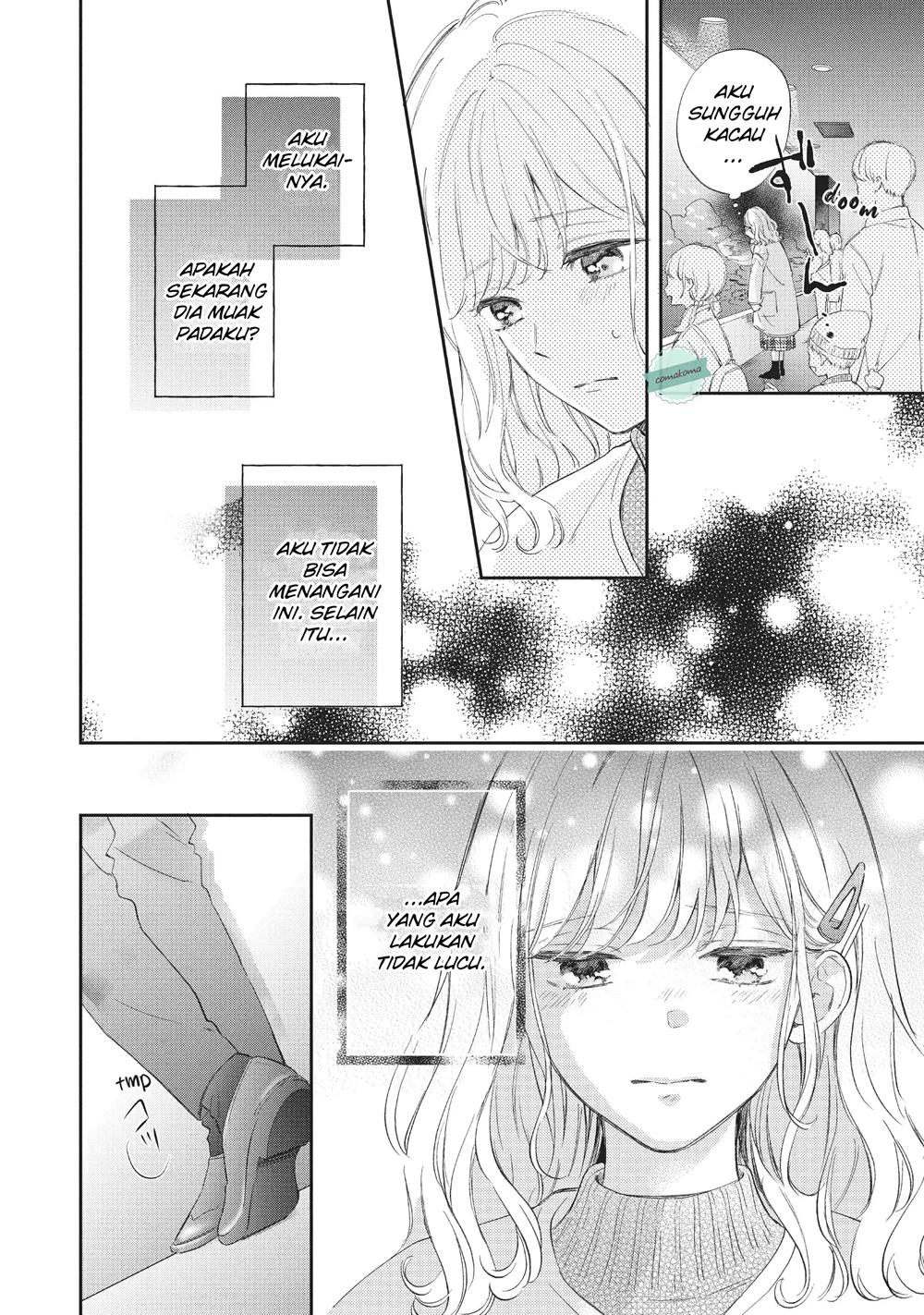 Chapter 3 - halaman 33