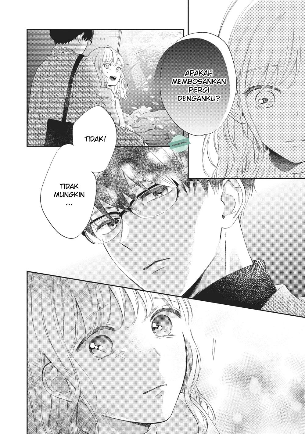 Chapter 3 - halaman 35
