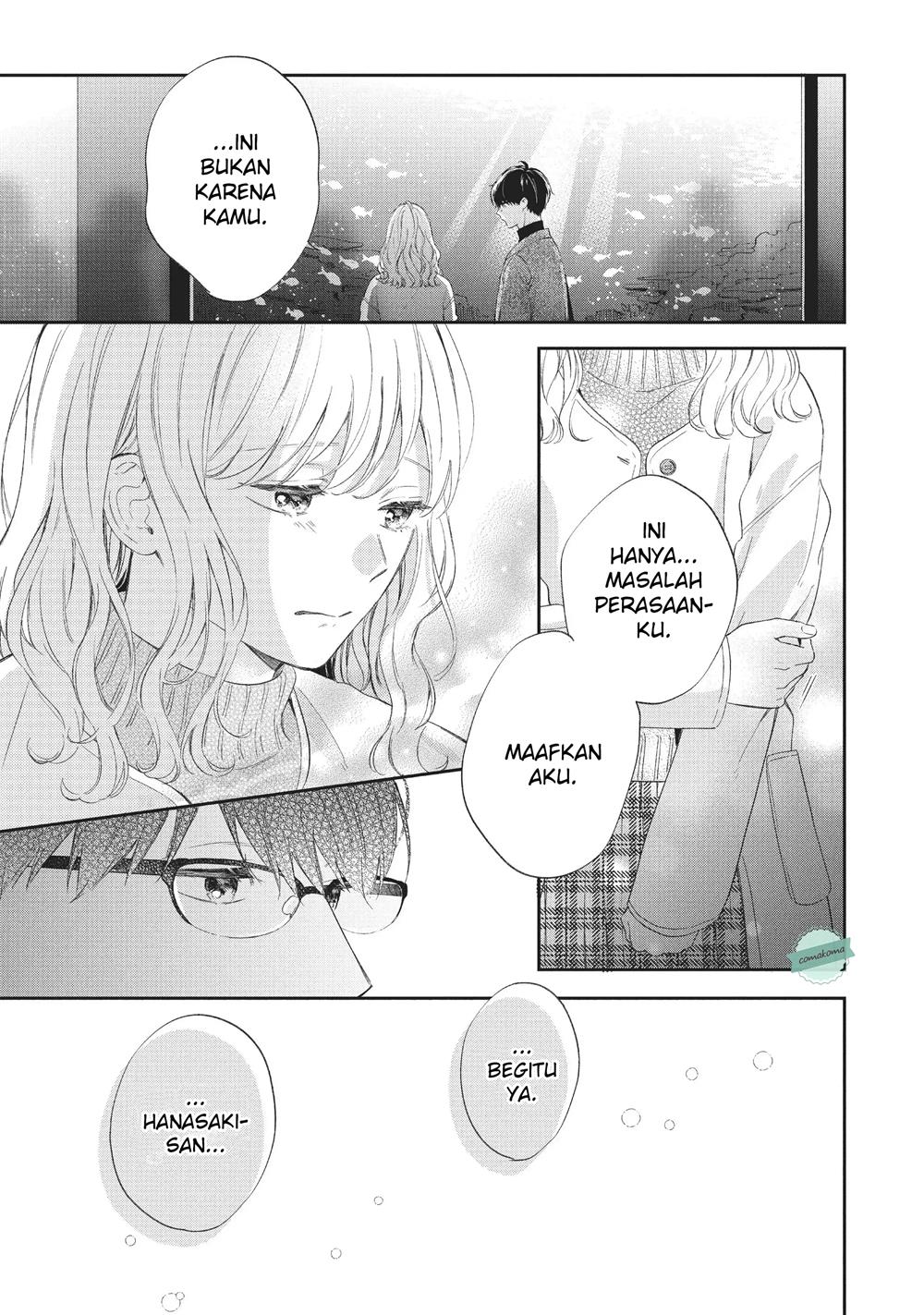 Chapter 3 - halaman 36