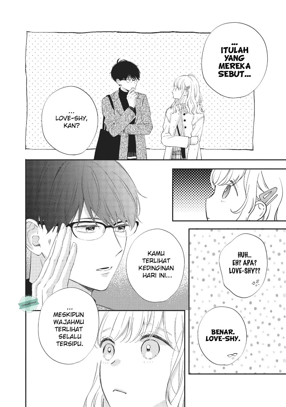 Chapter 3 - halaman 37