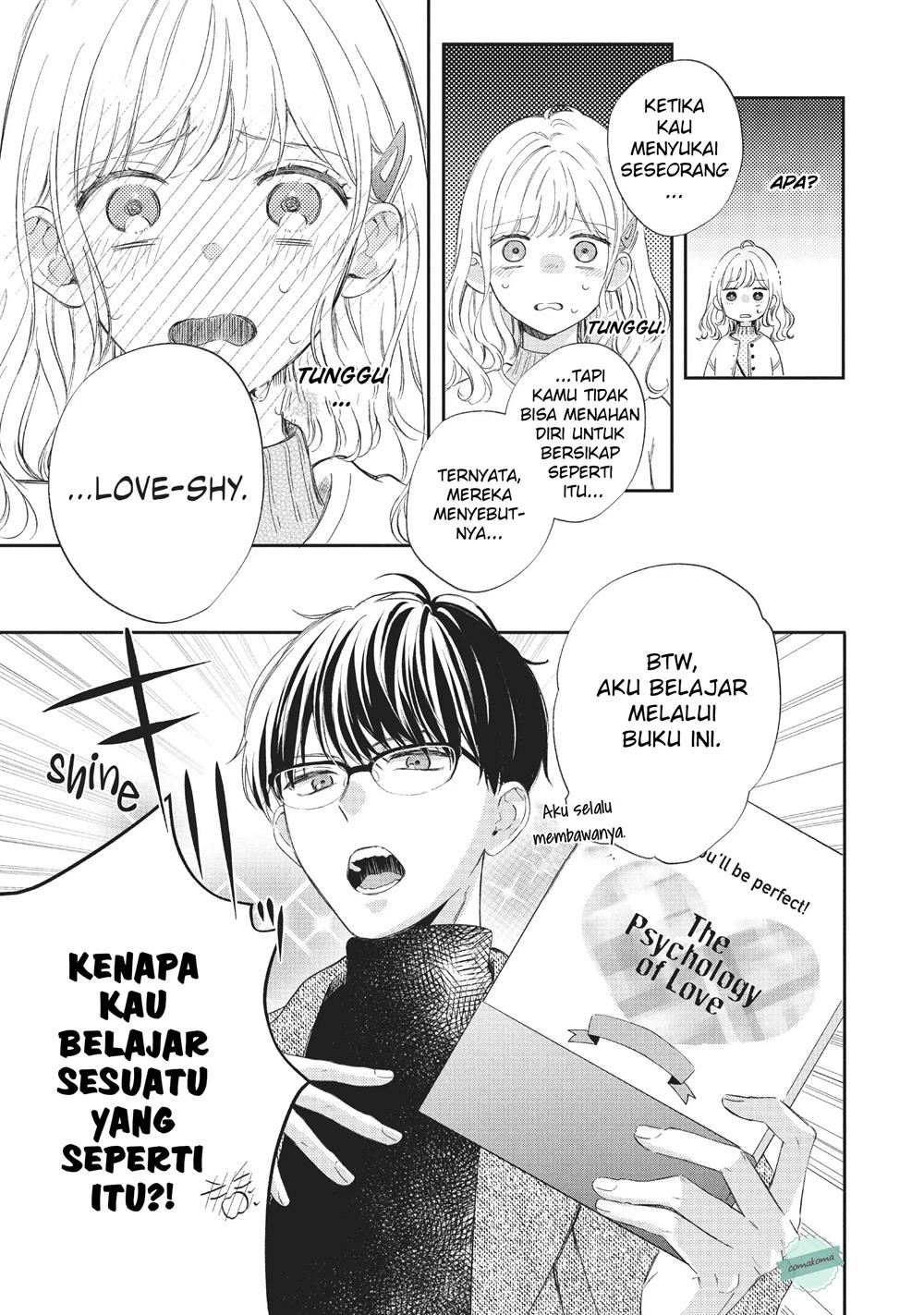 Chapter 3 - halaman 38
