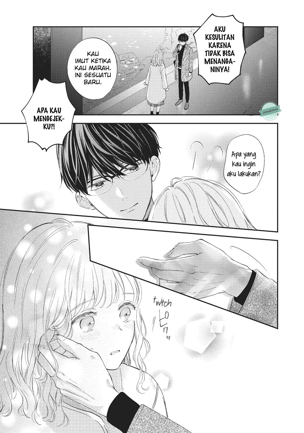 Chapter 3 - halaman 42