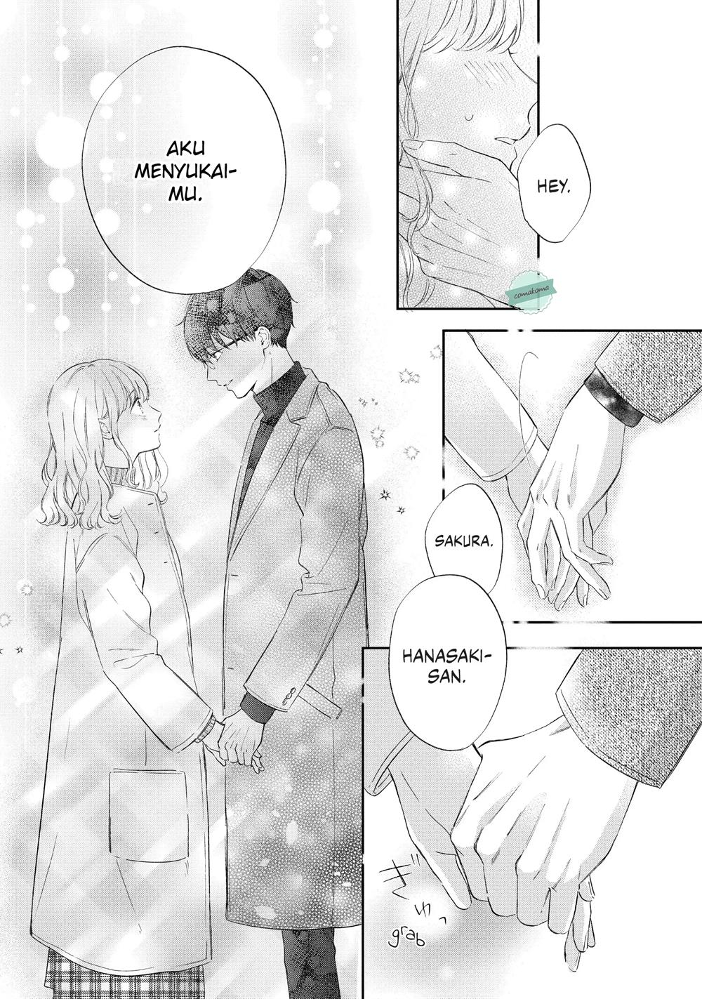 Chapter 3 - halaman 43