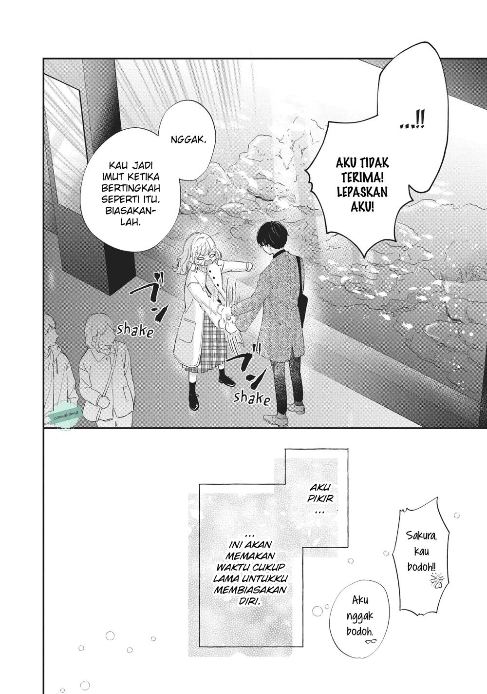 Chapter 3 - halaman 45