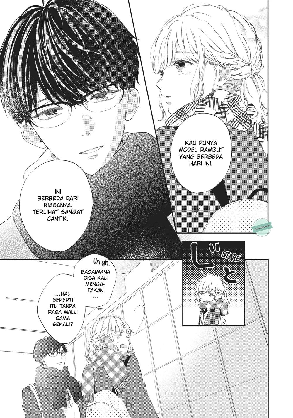 Chapter 3 - halaman 6