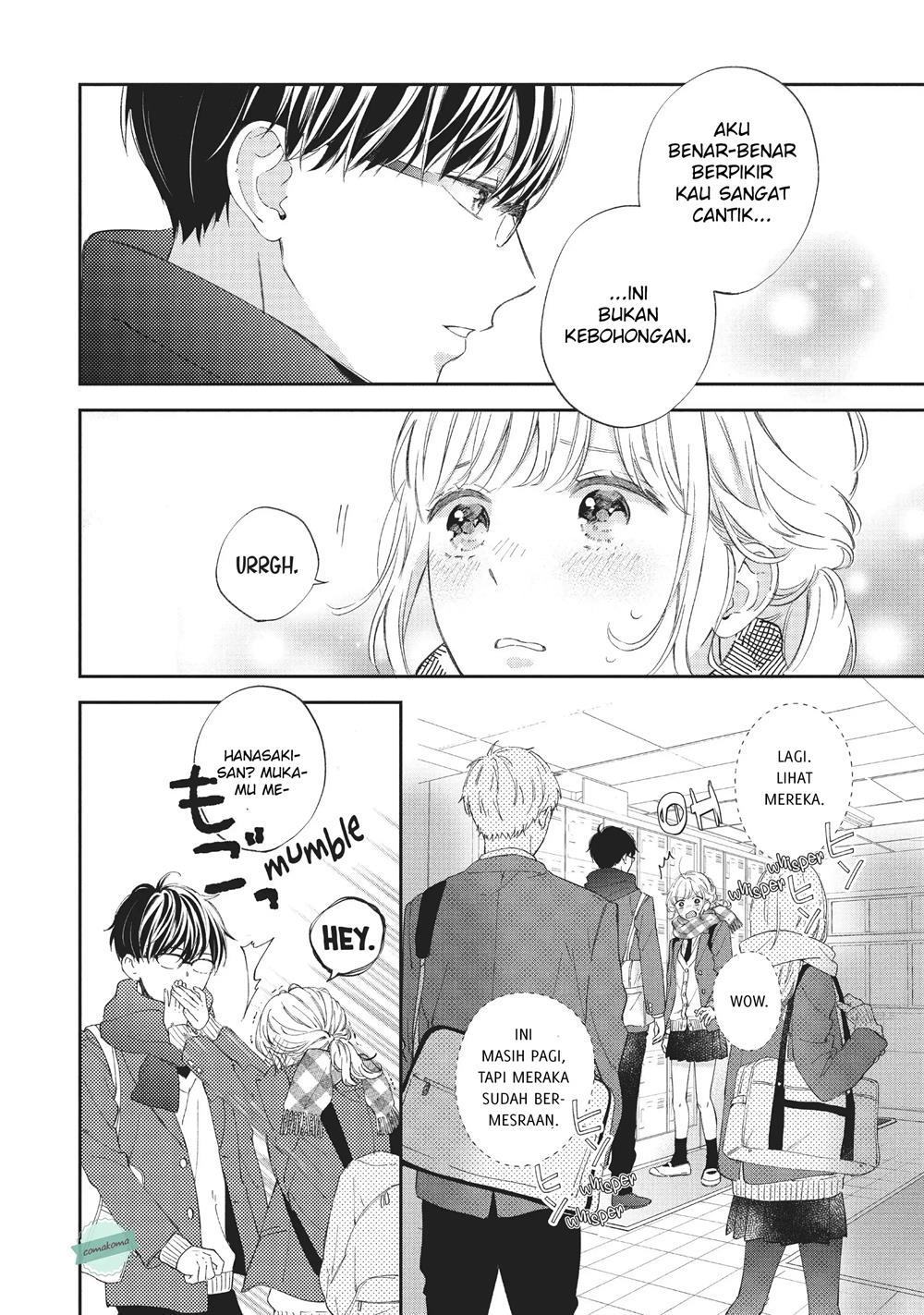 Chapter 3 - halaman 7