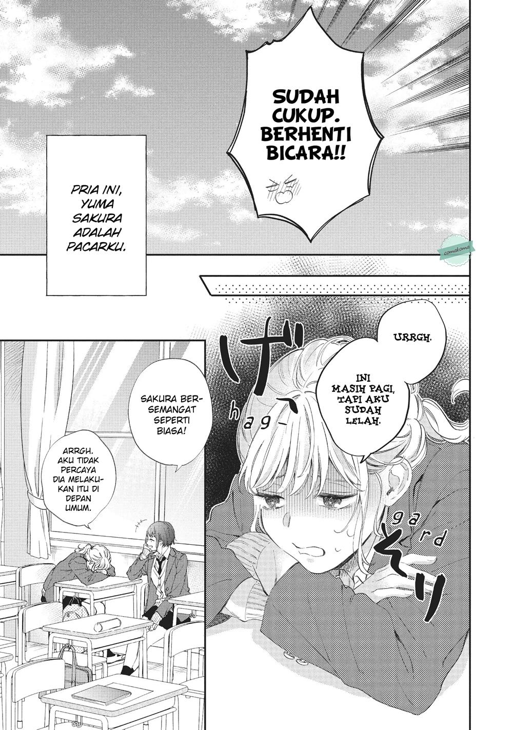 Chapter 3 - halaman 8