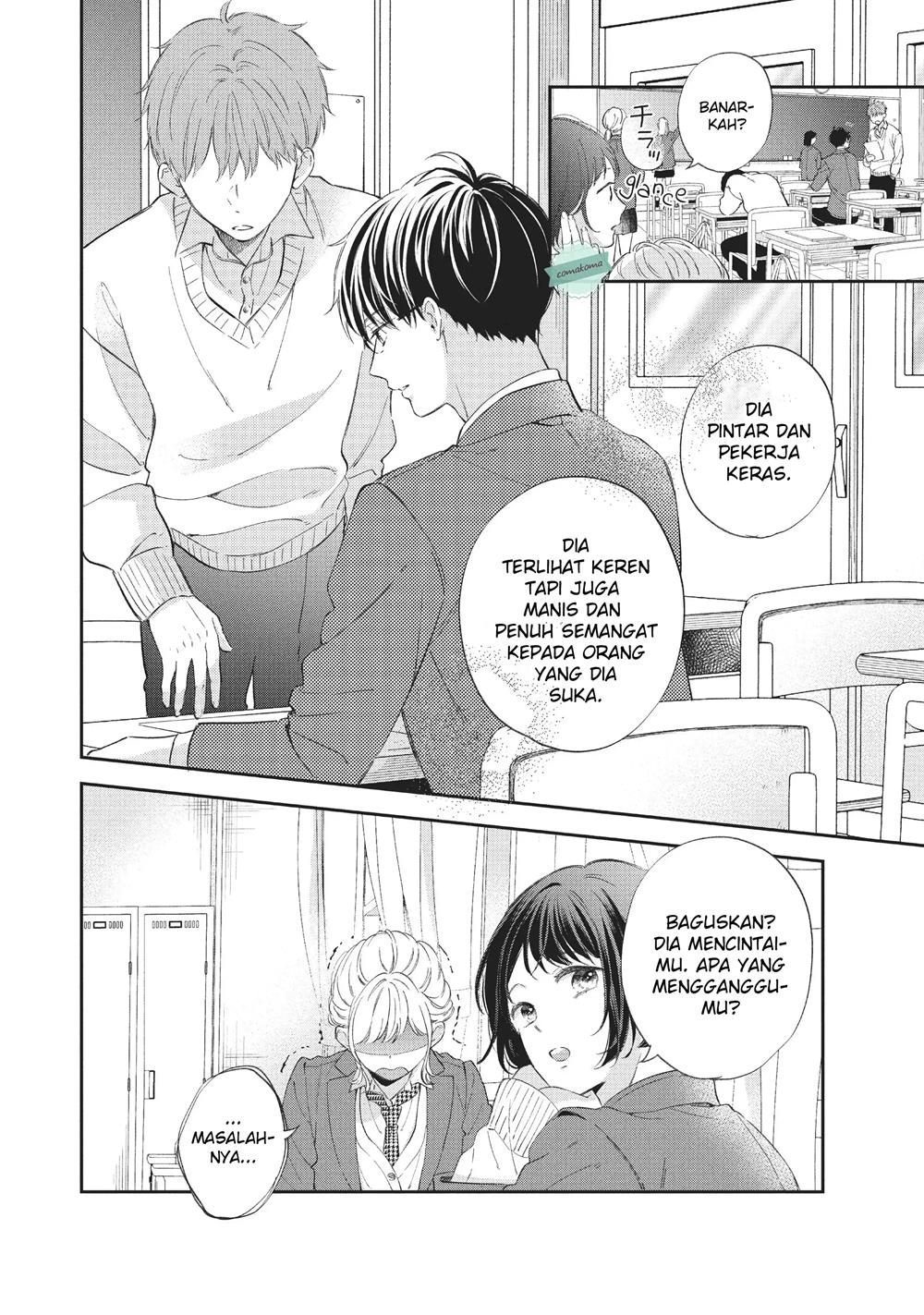 Chapter 3 - halaman 9