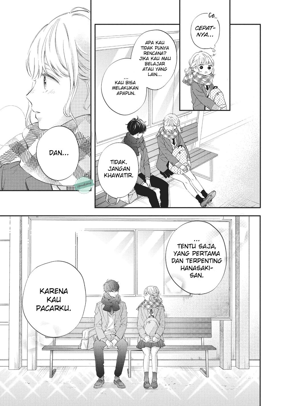 Chapter 2 - halaman 12