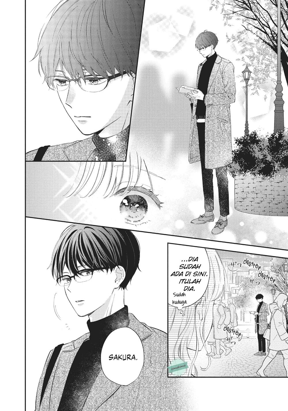 Chapter 2 - halaman 15