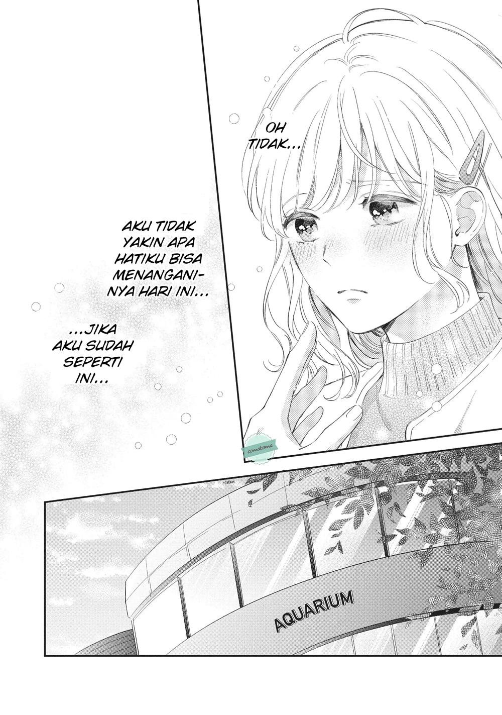 Chapter 2 - halaman 19
