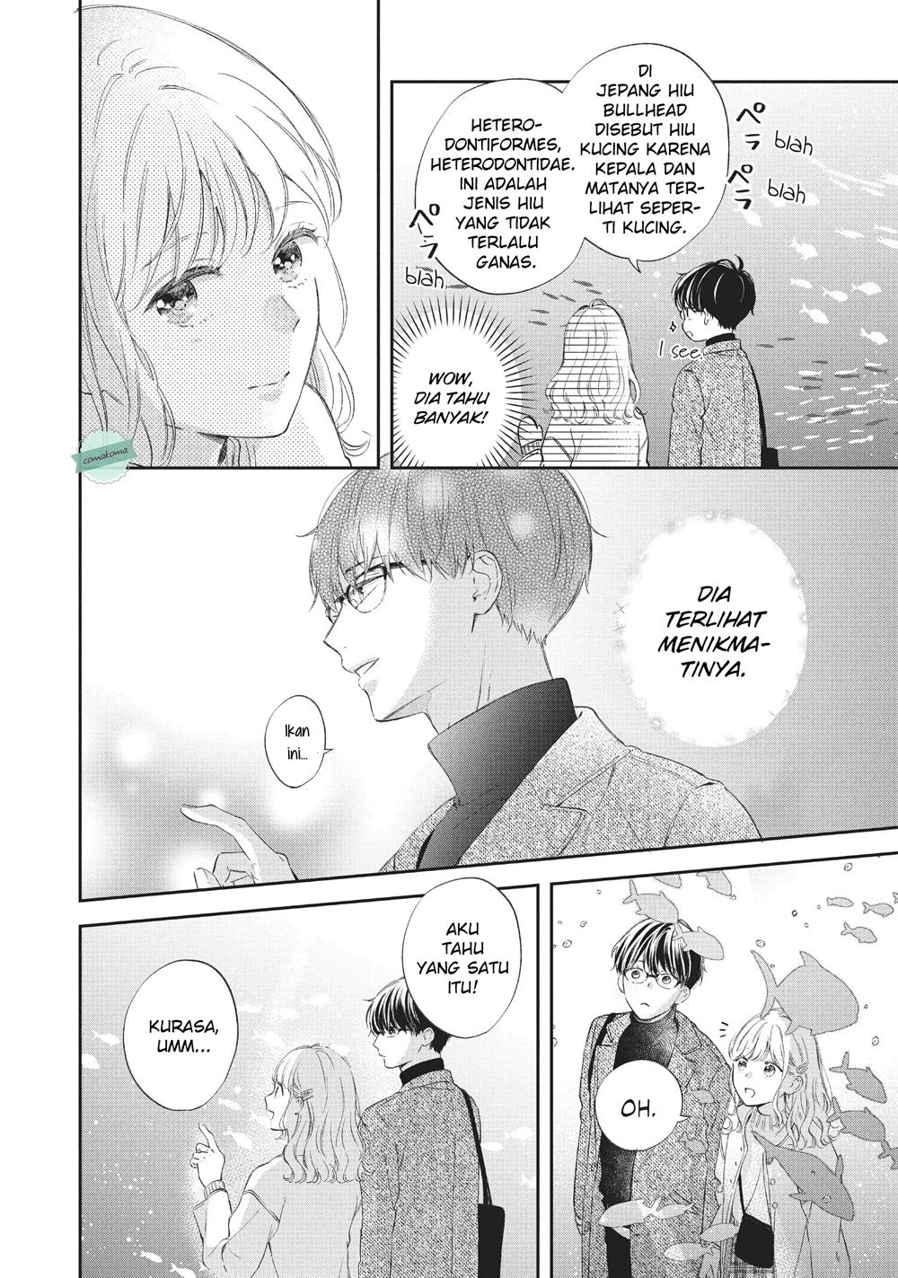 Chapter 2 - halaman 21