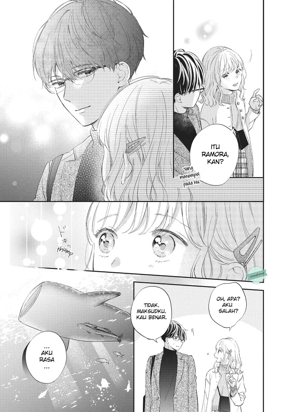 Chapter 2 - halaman 22
