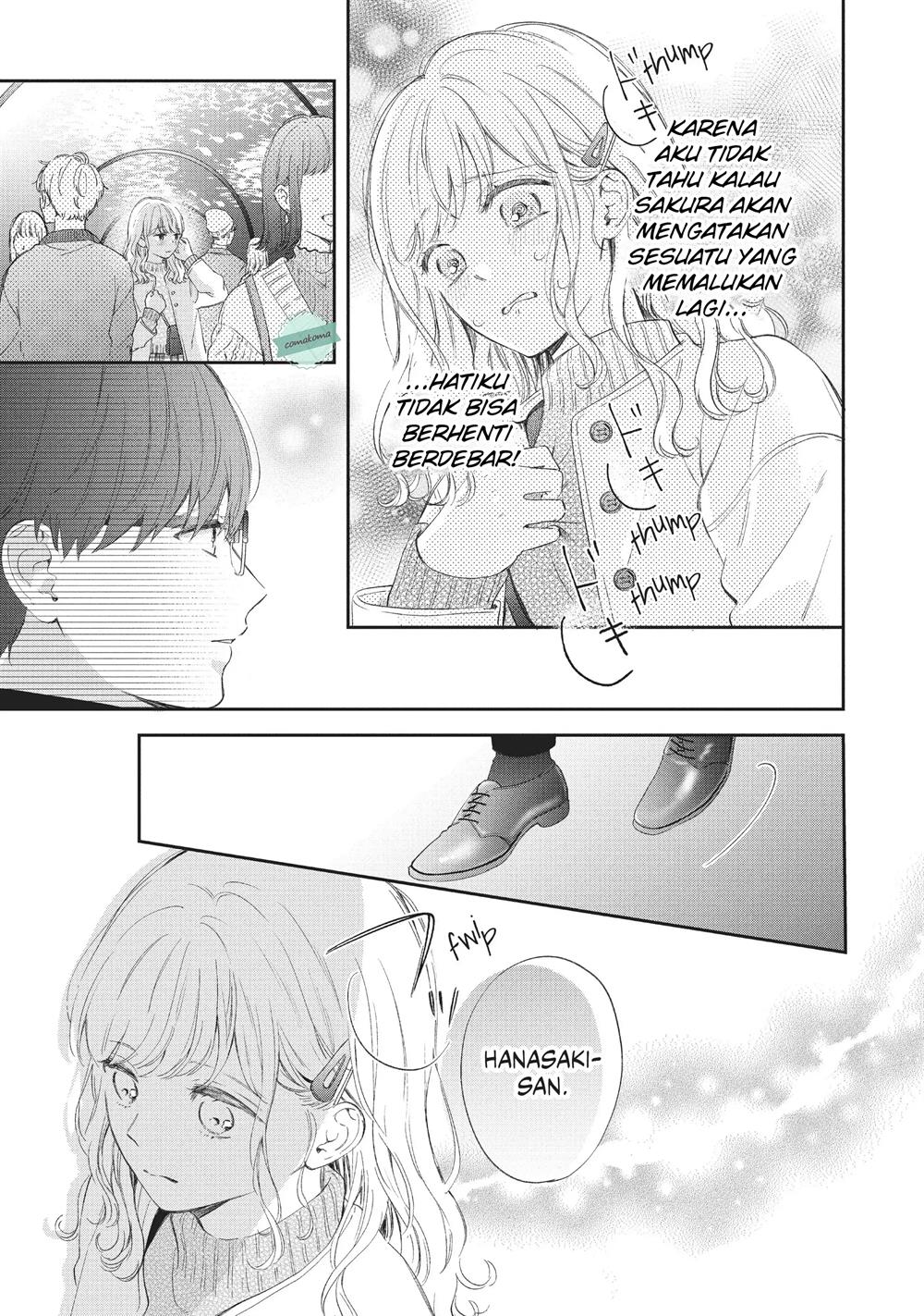 Chapter 2 - halaman 26