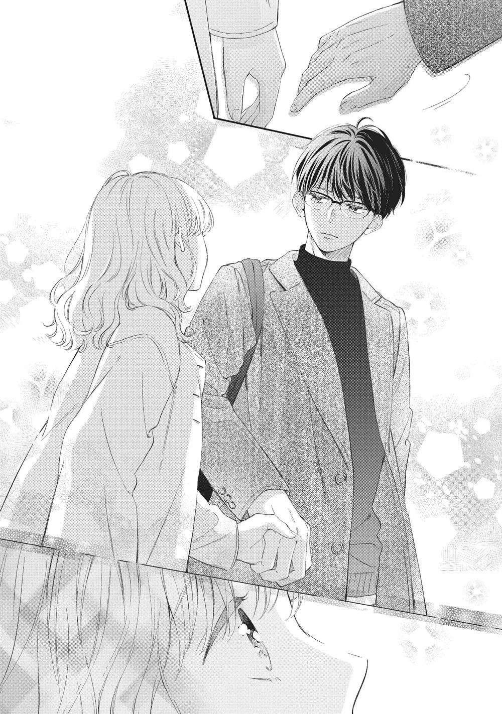 Chapter 2 - halaman 27
