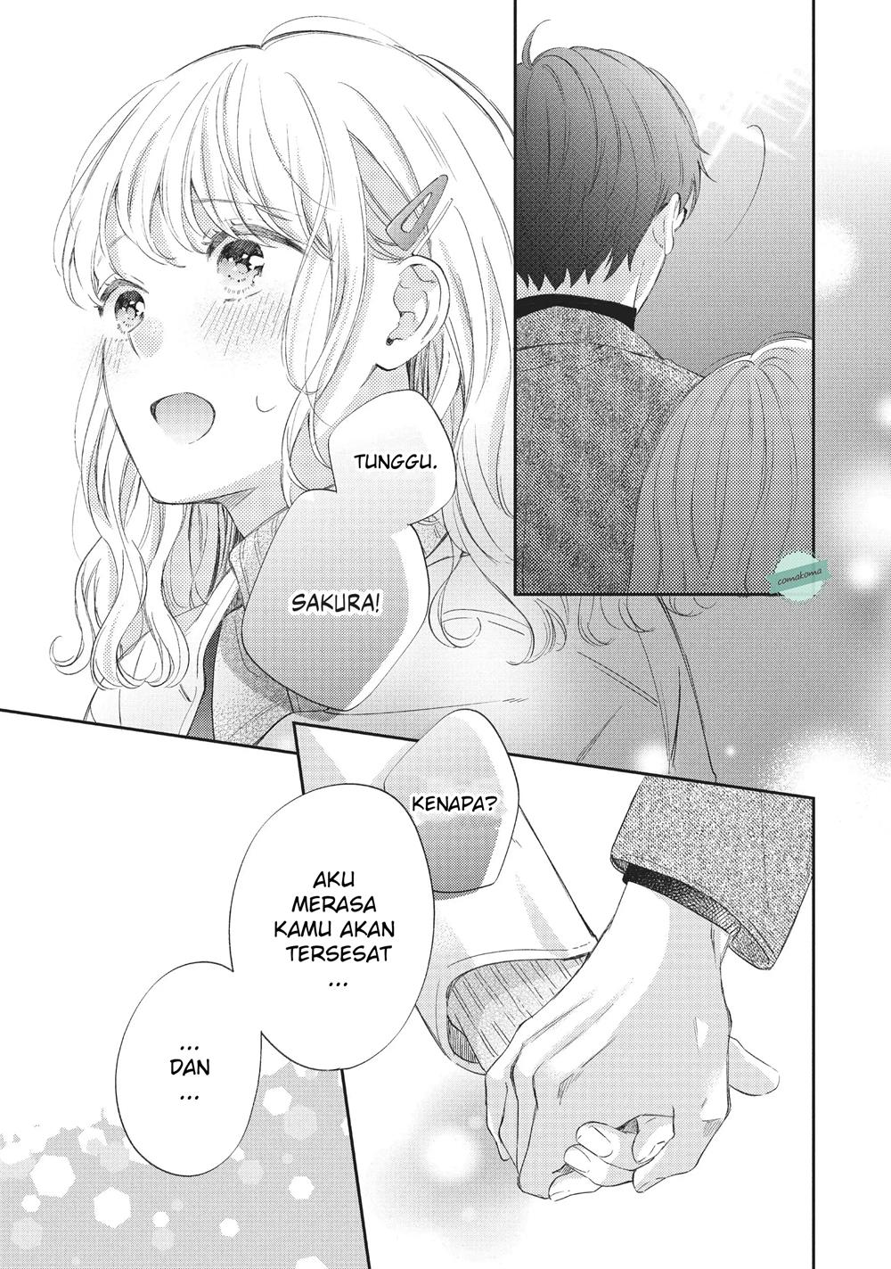 Chapter 2 - halaman 28