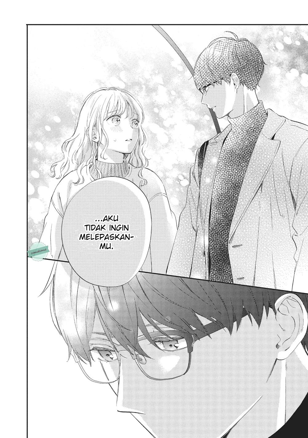 Chapter 2 - halaman 29