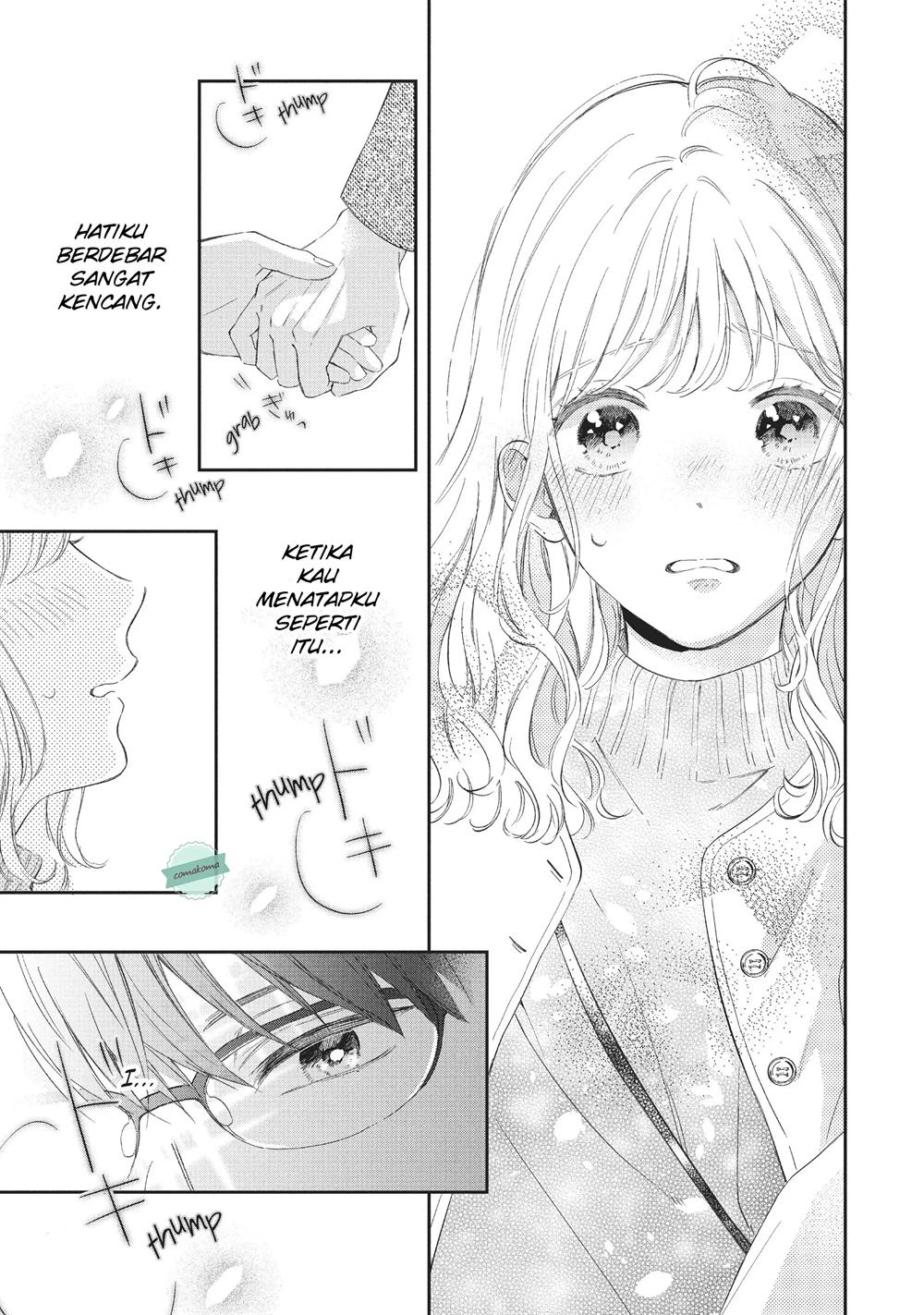 Chapter 2 - halaman 30