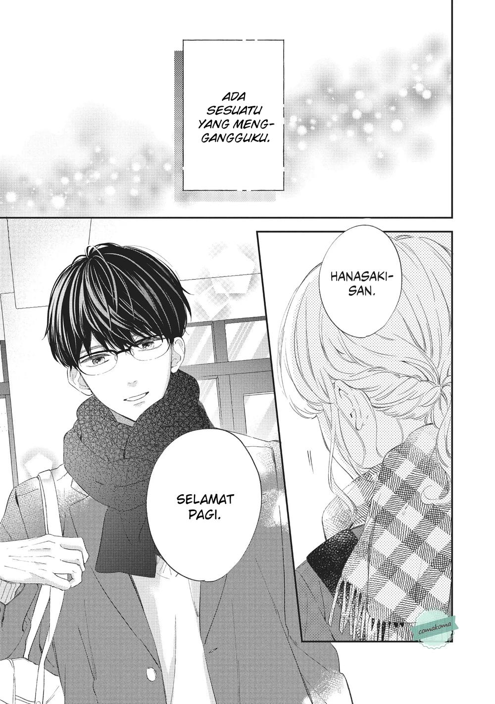 Chapter 2 - halaman 4