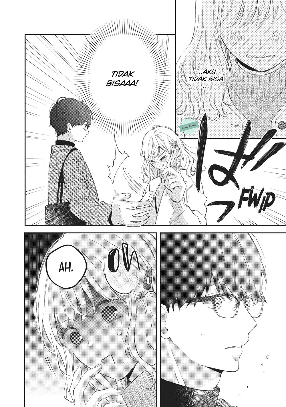 Chapter 2 - halaman 31