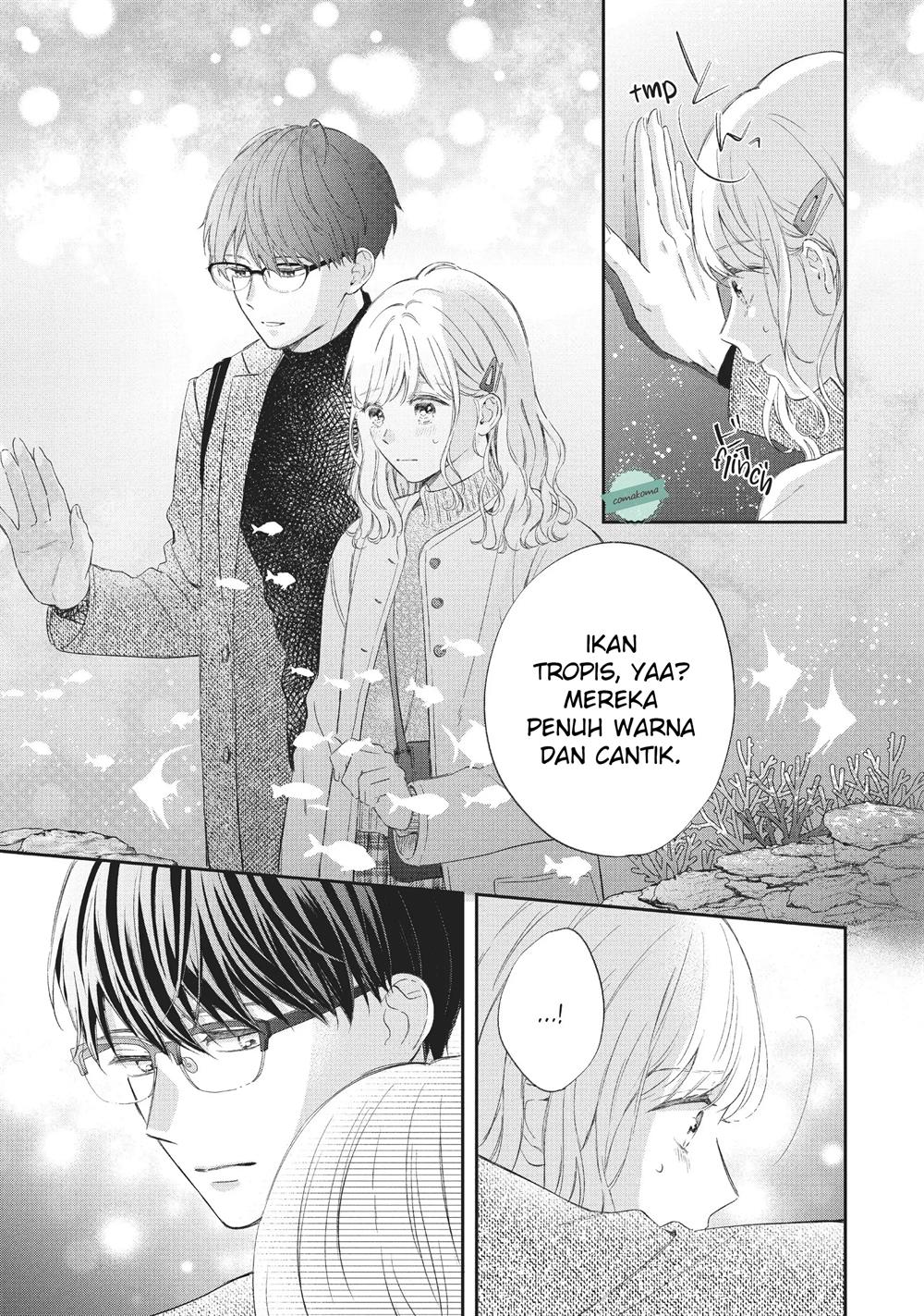 Chapter 2 - halaman 34
