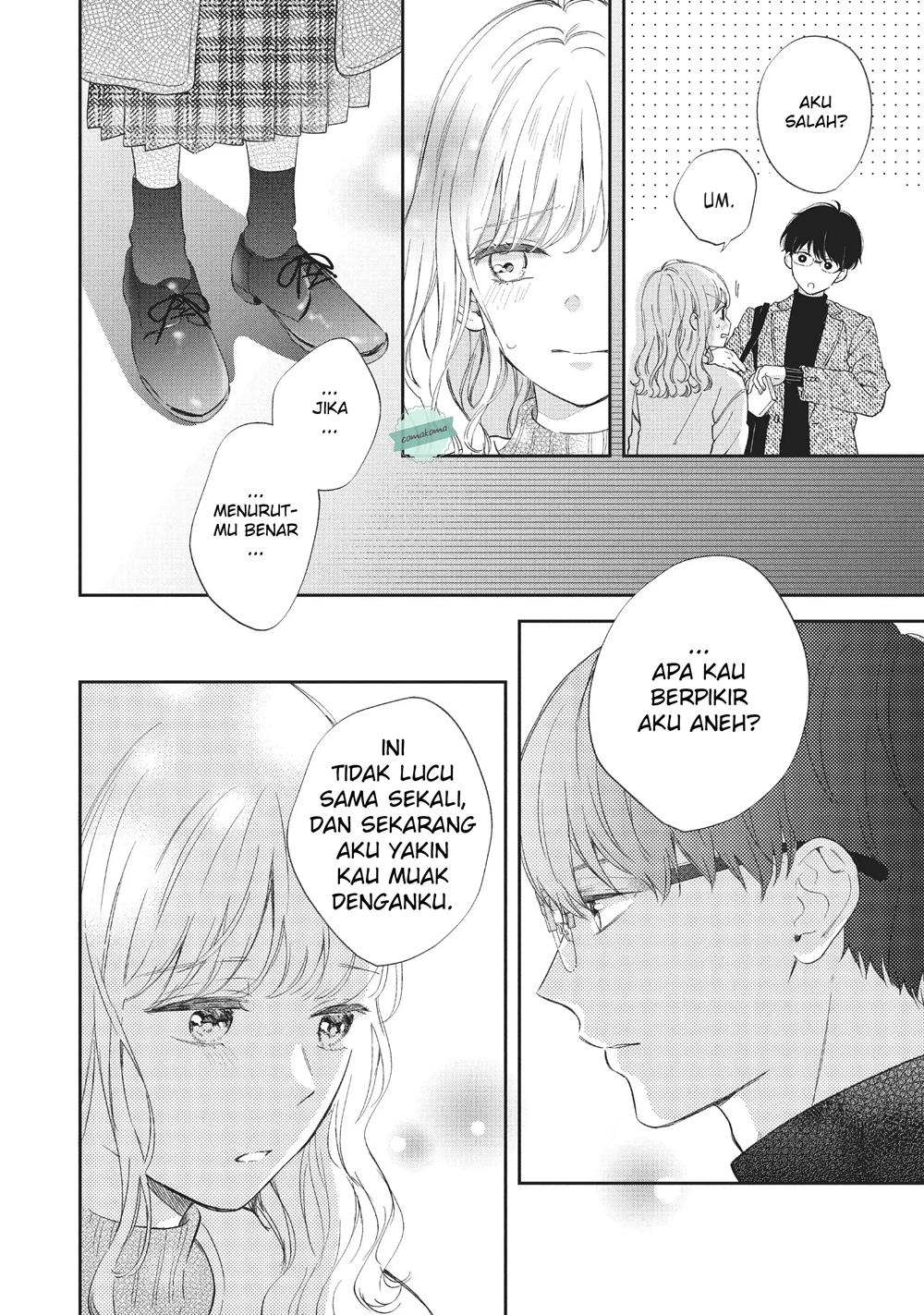 Chapter 2 - halaman 39
