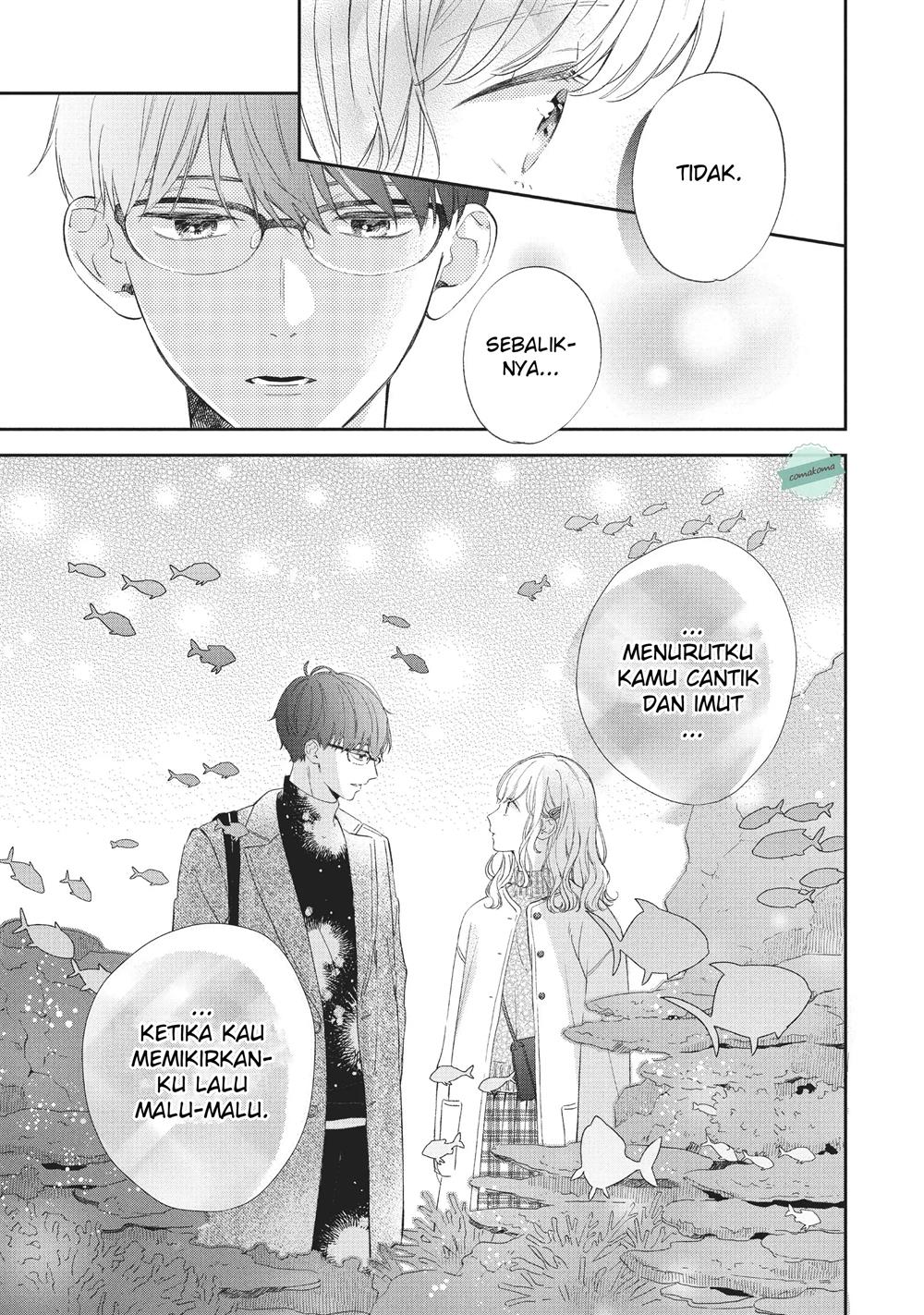 Chapter 2 - halaman 40