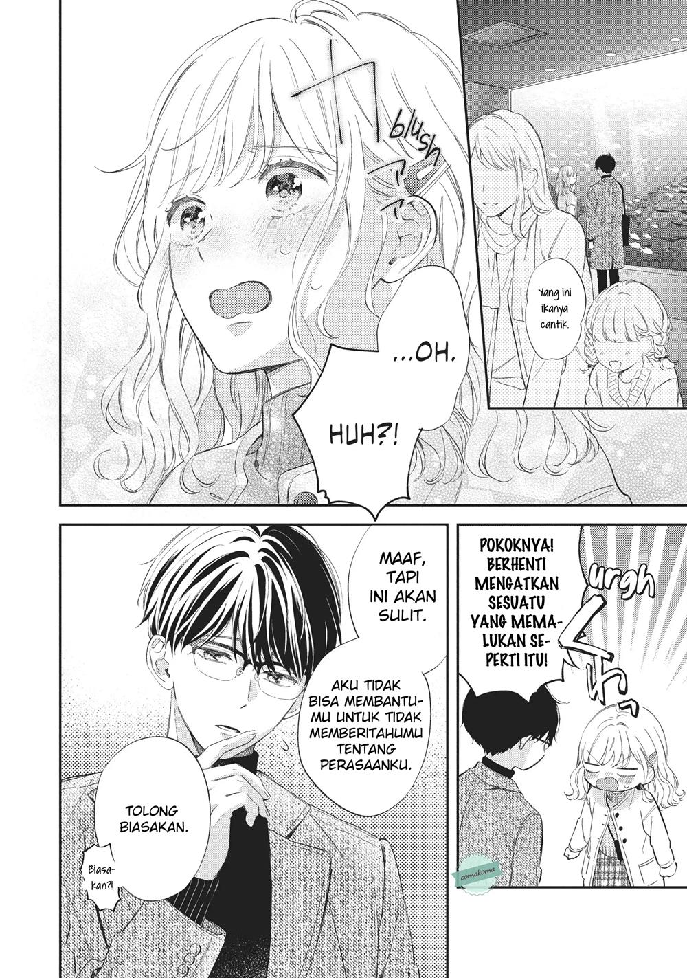 Chapter 2 - halaman 41