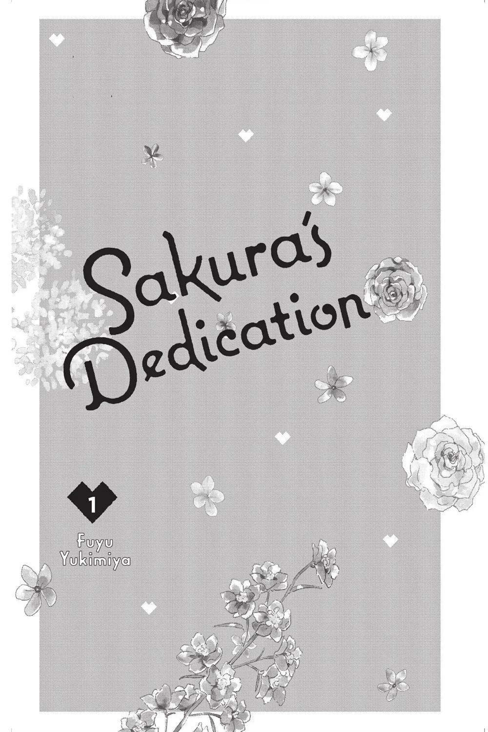 Chapter 1 - halaman 3