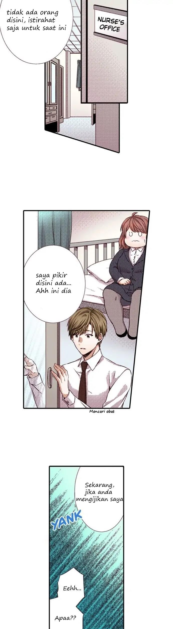 Chapter 2.2 - halaman 23