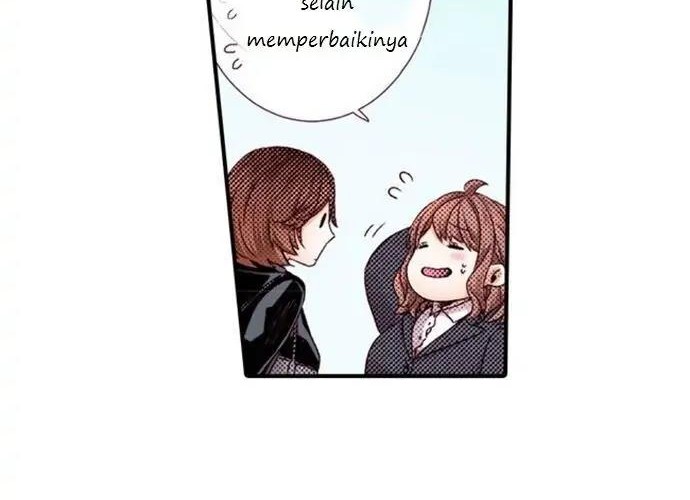 Chapter 2.2 - halaman 32