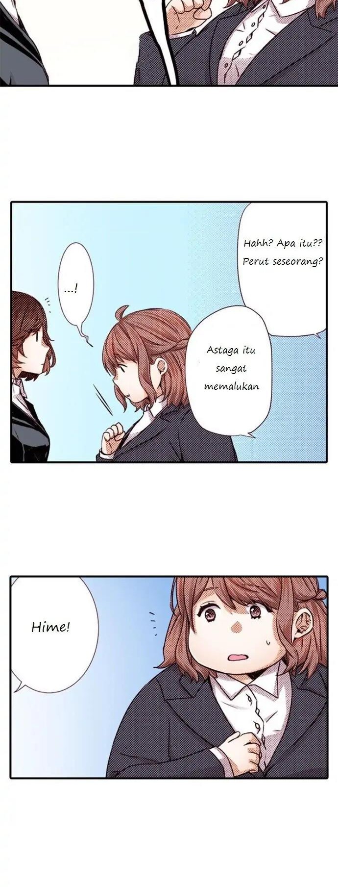 Chapter 2.2 - halaman 34