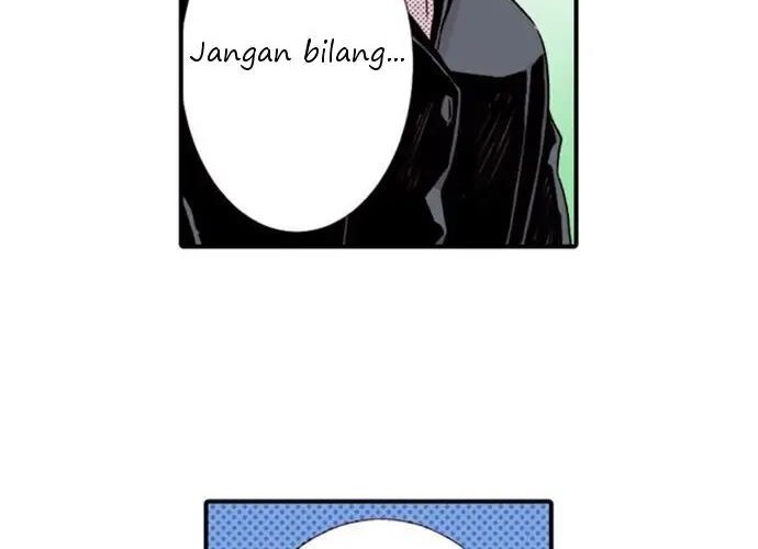 Chapter 2.2 - halaman 36