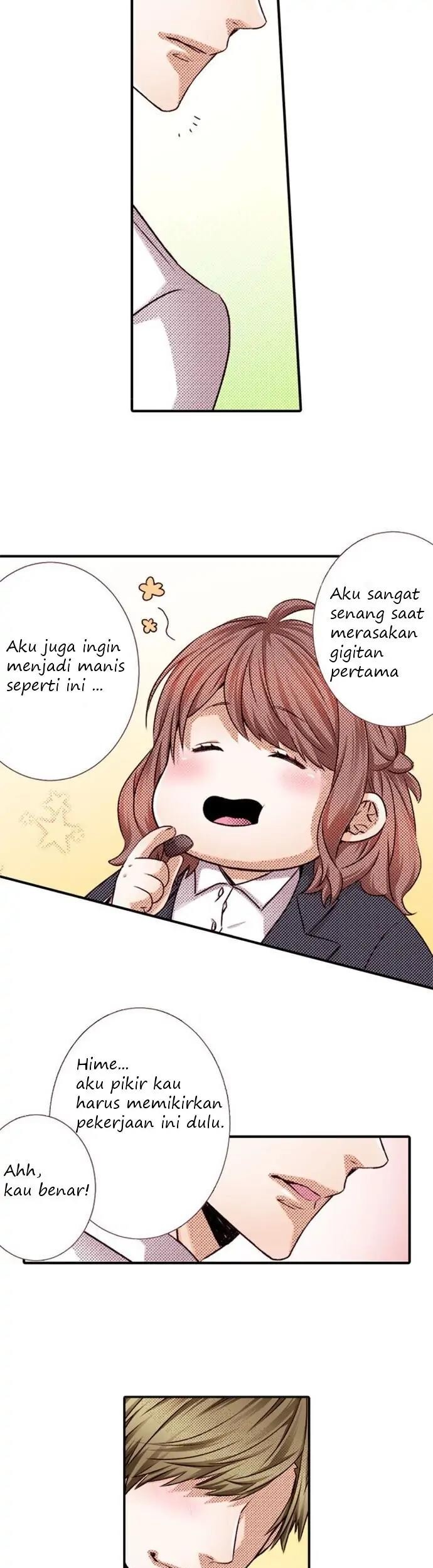 Chapter 2.2 - halaman 39