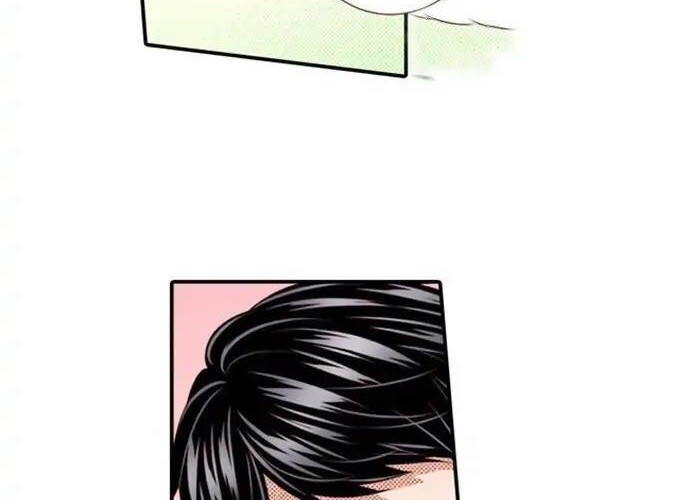 Chapter 2.2 - halaman 6