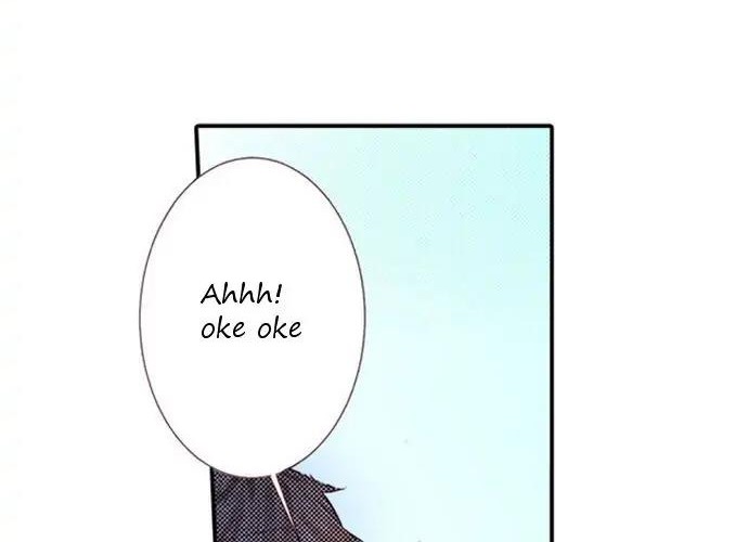 Chapter 2.2 - halaman 8