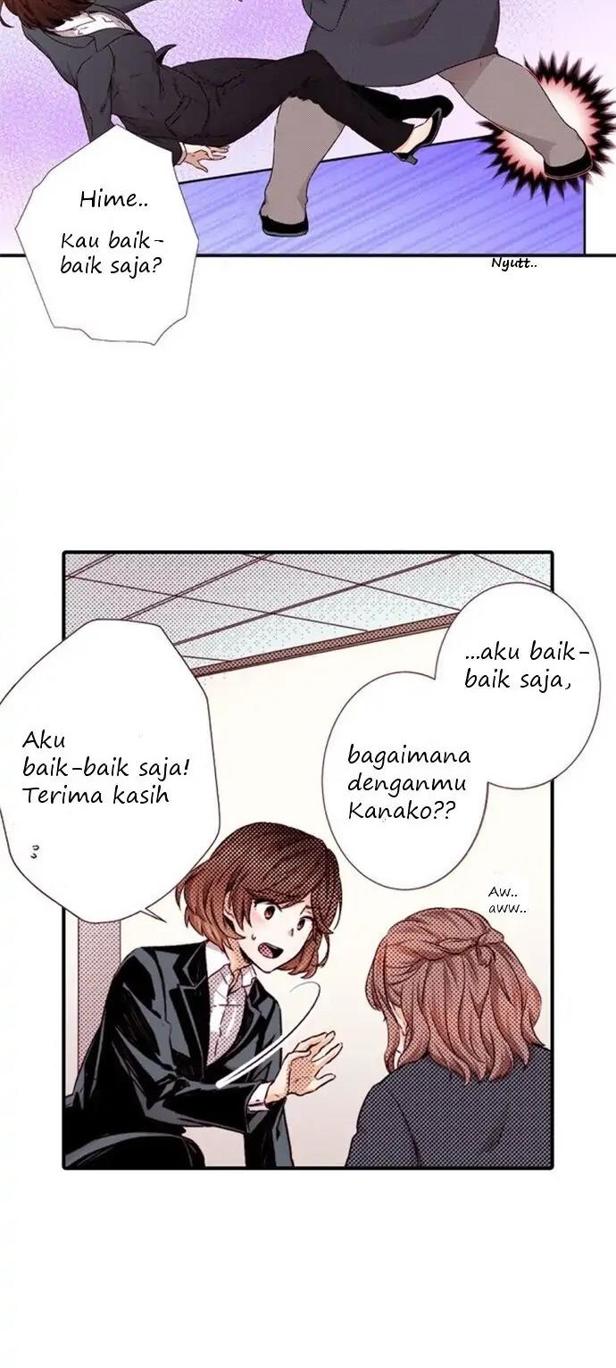 Chapter 2.2 - halaman 12