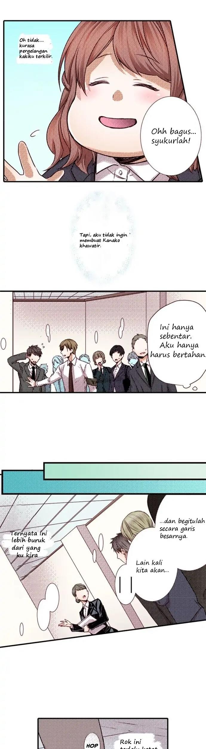 Chapter 2.2 - halaman 13