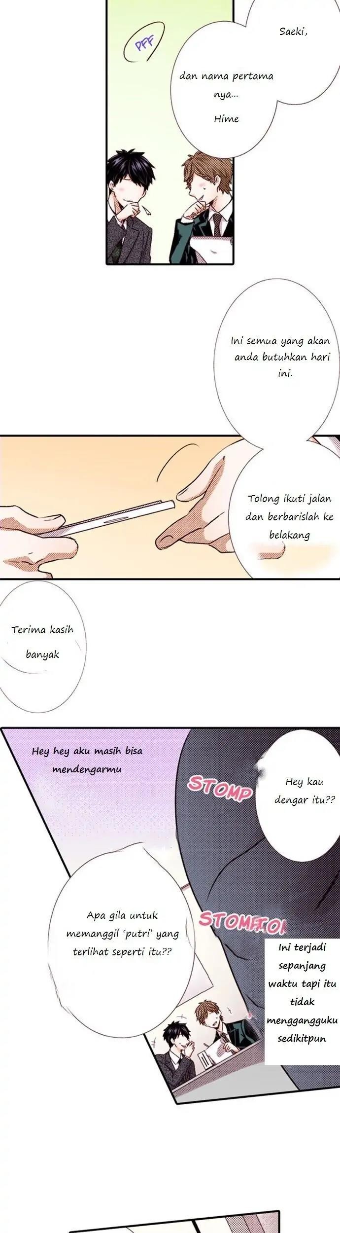 Chapter 2.1 - halaman 29