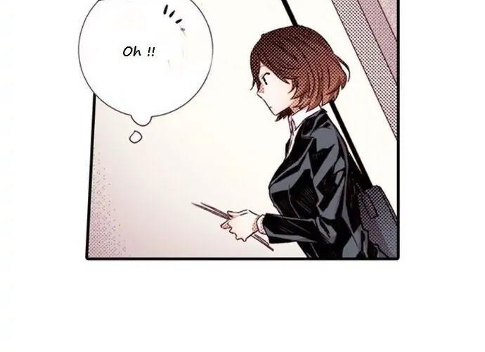 Chapter 2.1 - halaman 30