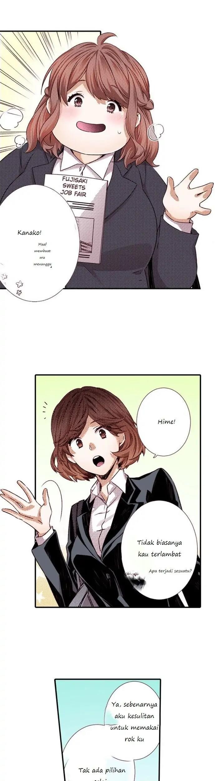 Chapter 2.1 - halaman 31