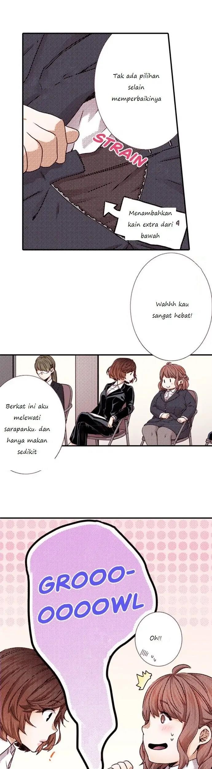 Chapter 2.1 - halaman 33