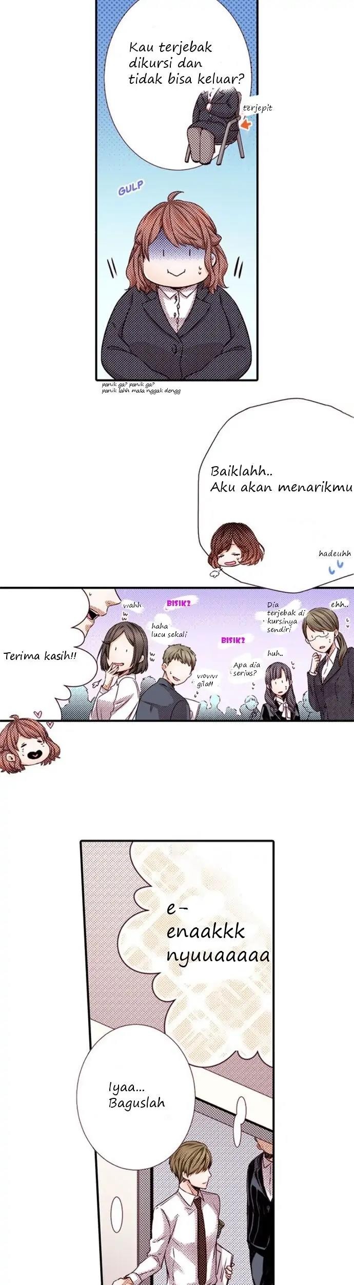 Chapter 2.1 - halaman 37
