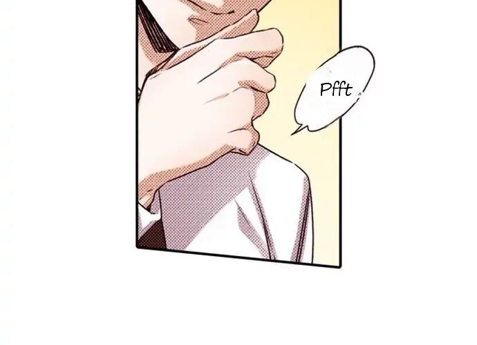 Chapter 2.1 - halaman 40