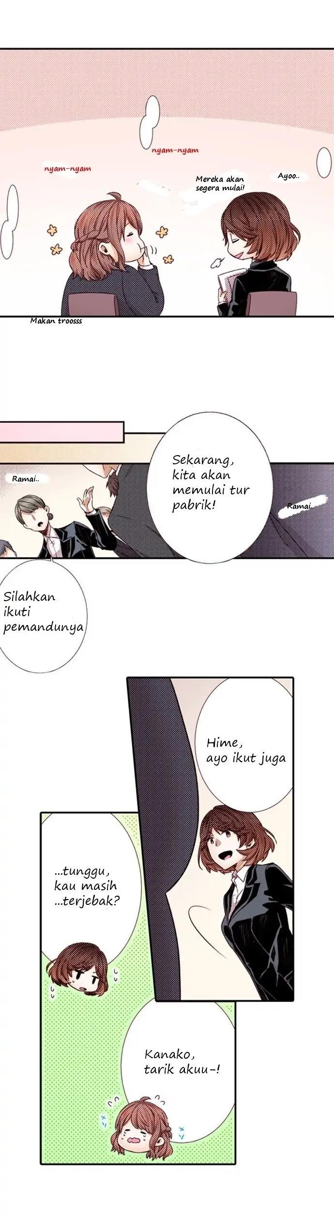 Chapter 2.1 - halaman 7