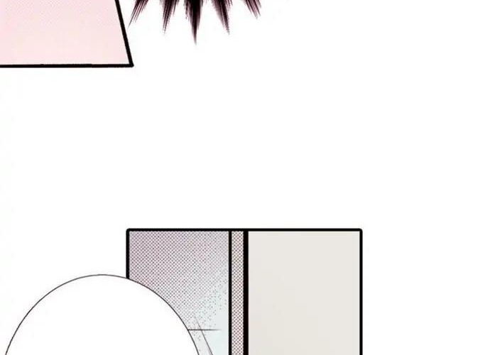 Chapter 1.2 - halaman 22